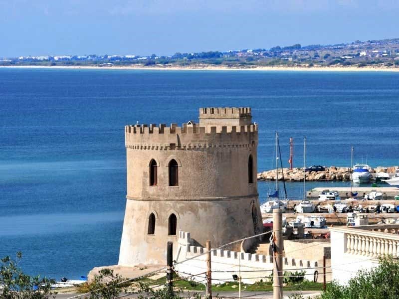 Giano Group Immobiliare